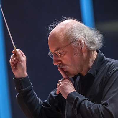 oenm-Kalitzke-dirigent