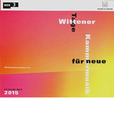 wittener-kammerorchestertage-2